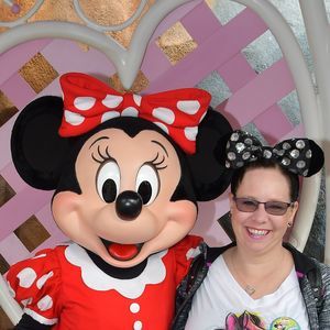 Meet your Posher, Sumer